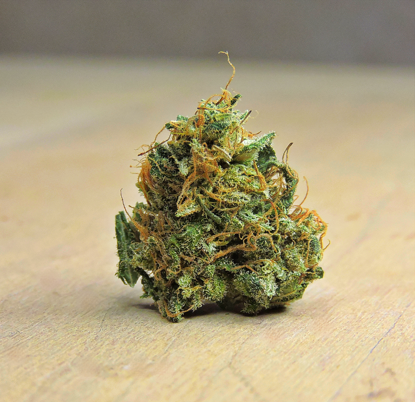 fleur de cbd fleur de cbd