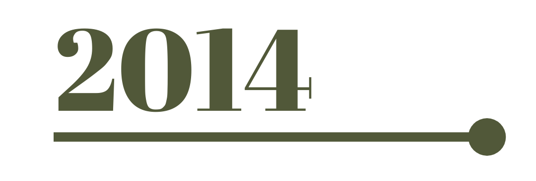 2014 2014