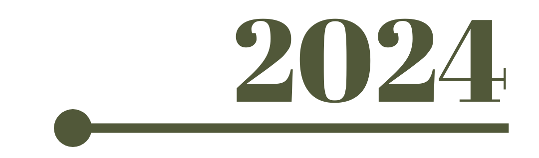 2024 2024