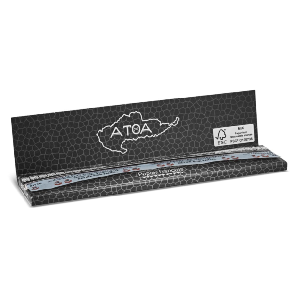 ATOA Slim Premium Focus produit 2