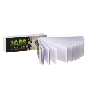 Carton Jazz Focus Produit