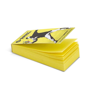 Cartons G Rollz Focus produit 2
