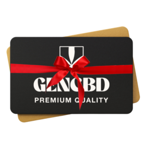 Carte cadeau focus