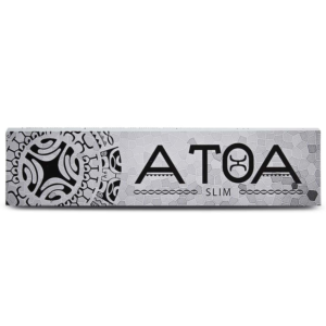 ATOA Slim Focus produit