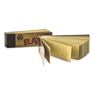 Carton Raw Focus Produit 2