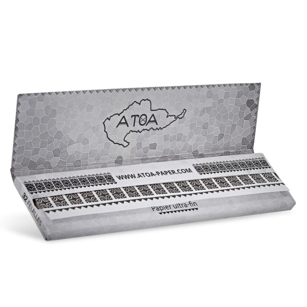 ATOA Slim Focus produit 2