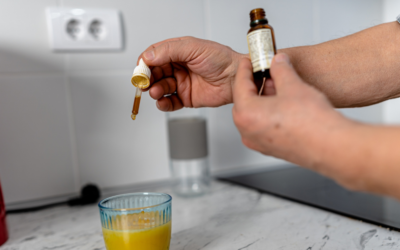 Comprendre le CBD : Origines, bienfaits et usages